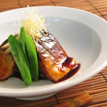 CookDo 中華調味料 豆鼓醤トウチジャンセンター直送 格安・安いお酒の通販 配達ならカクヤス