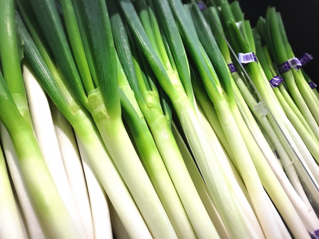 ネギの青い部分で臭み消し！柔らかお肉のレシピ20選の人気レシピ・作り方デリッシュキッチン