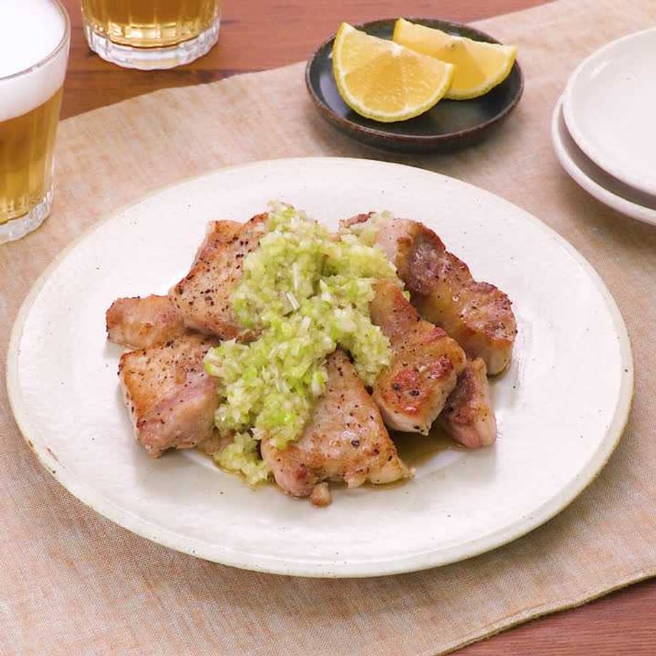 時短で焼ける！とんてきマックスバリュ東海 静岡、神奈川、山梨、愛知、三重、岐阜、滋賀の食品スーパ