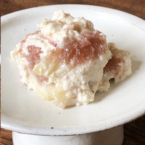 人気1位 白和え殿堂入りレシピBEST25 つくれぽ1000超え つくれぽ1000並の人気レシピ集