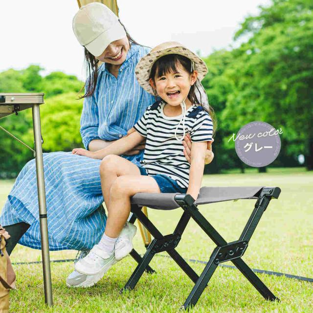 期間限定クーポン配布中ホワイト限定 BBQセット アウトドア テーブル 折りたたみ テーブル ベンチ ベンチセット レジャーテーブルアウトドアテーブル BBQコンロ バーベキューコンロ 2〜4人用 BBQグリル BBQスタンド バーベキュー BBQ キャンプ用品 送料無料GARAGE