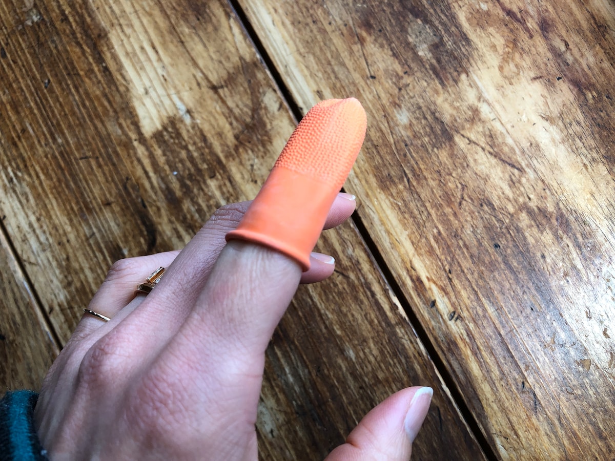 ダイソーの指サックおすすめ7選！キティ、猫柄やスマホゲーム用、指保護など種類豊富イチオシichioshi