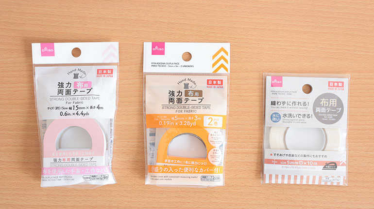 ダイソー 貼れる布 STICKER SHEET きらきら のパーツレビューフィット3 ハイブリッド ぽにょっちみんカラ