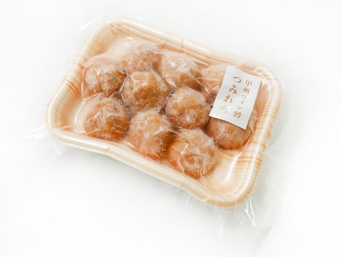 ファミリーマートのなんこつたっぷり！直火焼つくね - 冷凍食品の冷食.com