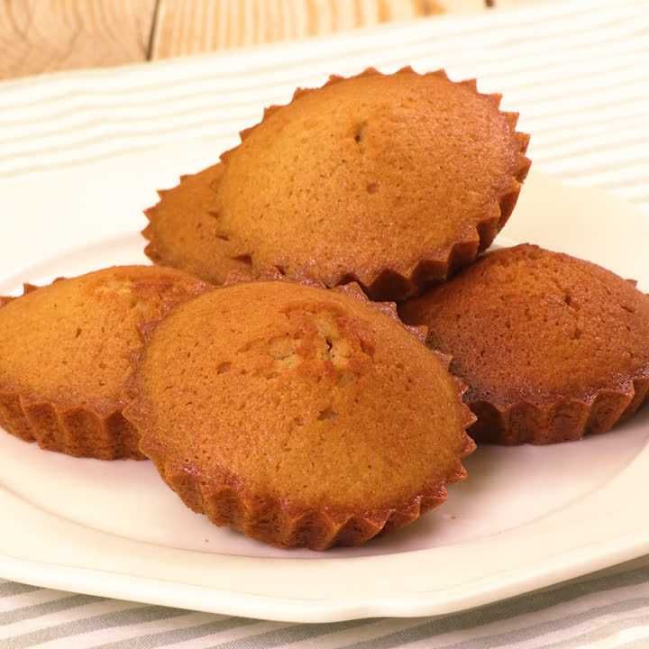 低糖質・グルテンフリー 卵白消費！材料4つで簡単ラングドシャのレシピ低糖質スイーツ専門店 夢見菓子