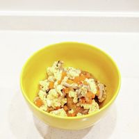 楽天市場 雑炊冷凍の通販