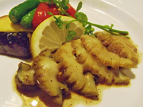 第4回美味しんぼツアー～アワビの巻～』志摩市・賢島・浜島 三重県 の旅行記・ブログ by ロビーさん フォートラベル