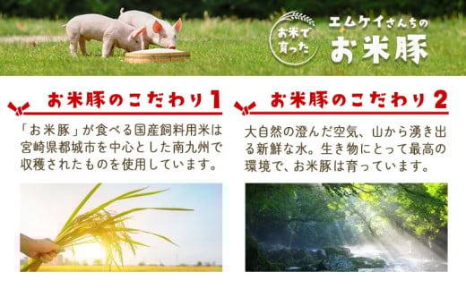 ボロボロのコンテナを改装‼︎人生初めてのフローリング張りでどう変わるのか？？編牧場の古びたコンテナに人生で初めてのフローリング張りへとトライしてみました。ピアニストの先輩から頂いたフローリング材を長い所では6mもあるコンテナに貼るという作業にトライ