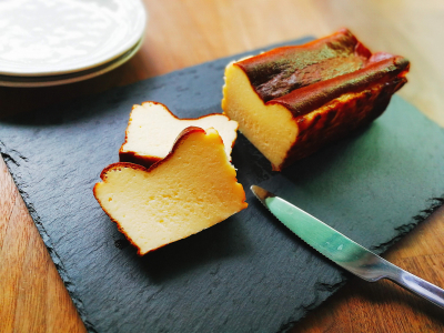 SEKIYA RESORT発、とろける感動。新作「とろ生バスチー」誕生へ 西日本新聞me