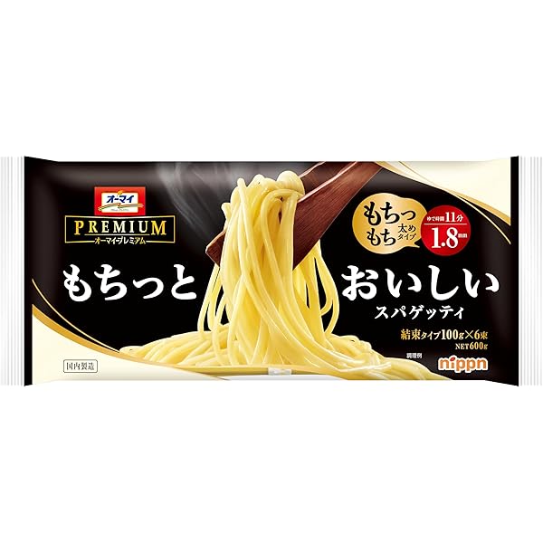 パスタ・麺創健レシピ株式会社創健社-自然食品の企画・製造・卸売