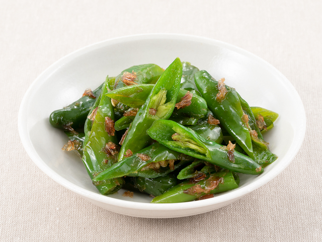 辛くない！？甘長とうがらし～ピーマンとの違いは？～ずーやのメモ帳