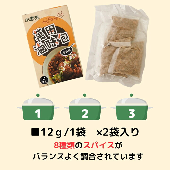 ルーローハンのおうちアレンジレシピ - asagirecipeのブログ