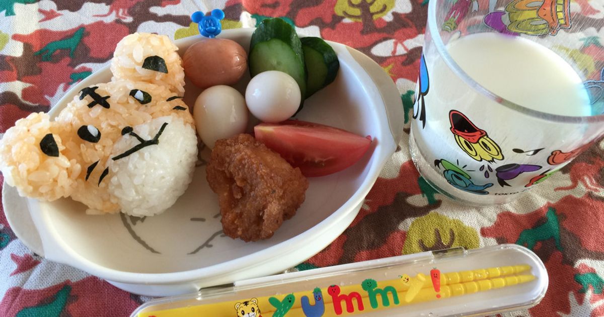 お弁当26 « プランニングルームエムピ