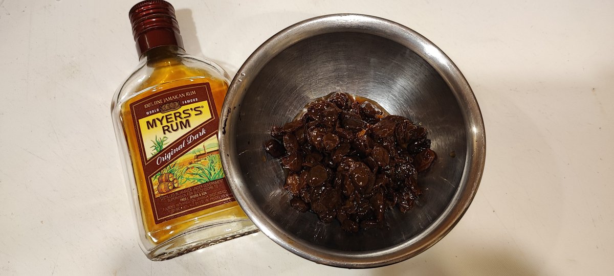 江古田コンパ on X: 