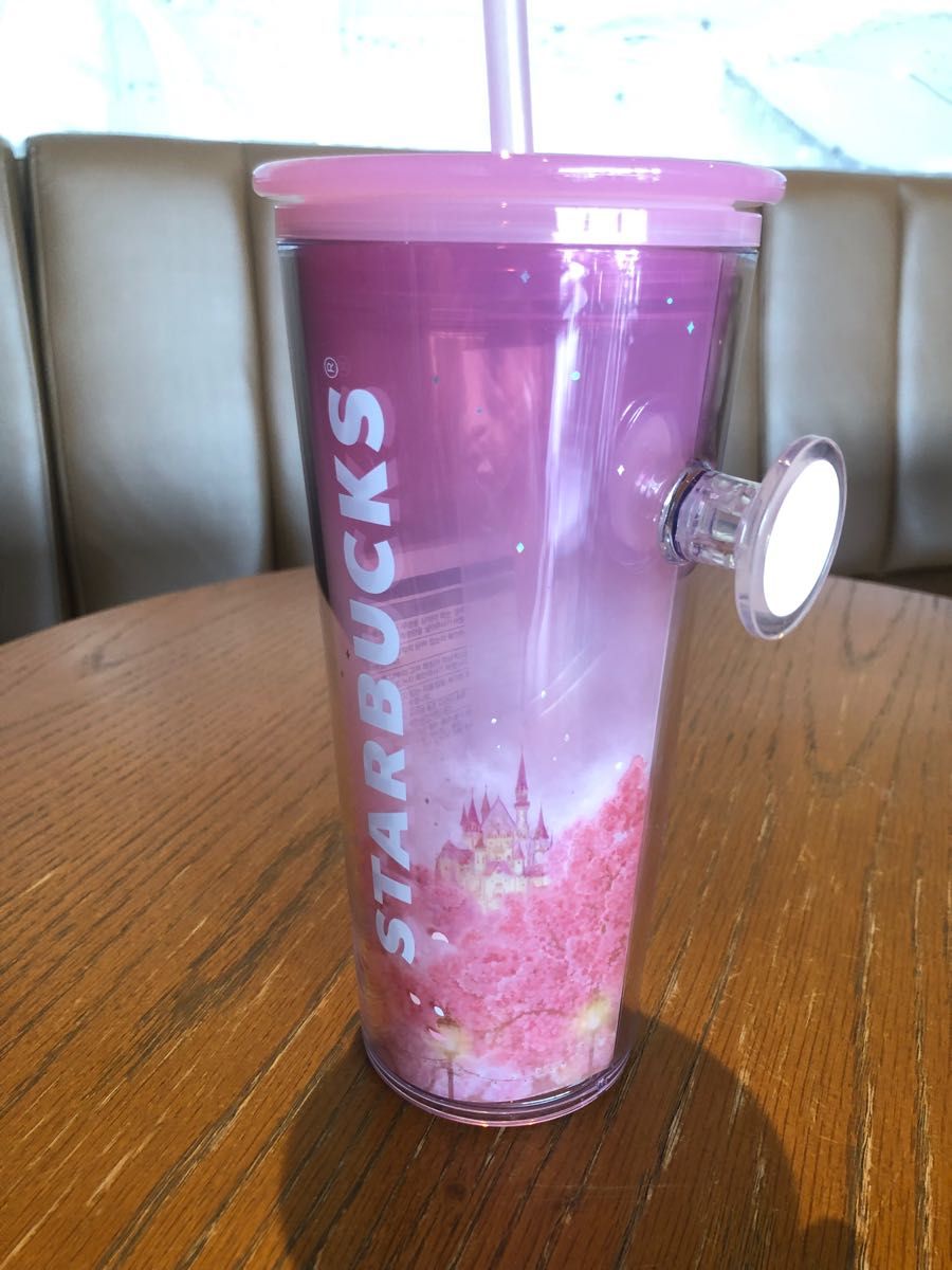 AmazonSTARBUCKS スターバックス スタバ デミタスカップ BEEN THERE SERIES シリーズ アメリカ ハワイHAWAII エスプレッソ 米国 陶器 グリーンホワイト オレンジ マグ コップ 南国 POP イラスト 59ml 海外限定 HAWAII限定ハワイSTARBUCKSデミタスカップ