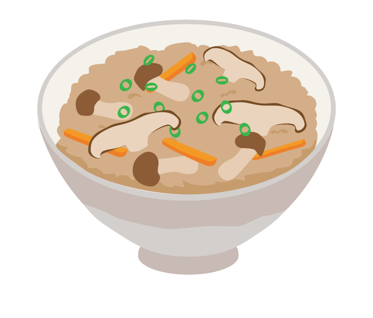 炊飯時に入れるだけ！ 海の幸が香るフリーズドライの炊き込みご飯の素アサヒグループ食品株式会社のプレスリリース