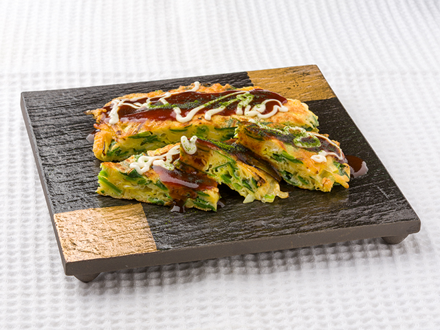 深夜食堂』の常連さんが食べている、おつまみメニューレシピ 後編 祝・映画公開＆ドラマ配信！Oggi.jp