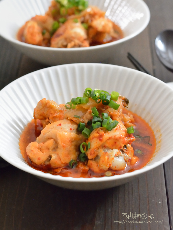 つくれぽ1000手羽元レシピ人気1位～20位のオーブン・圧力鍋・フライパンで作る簡単料理レシピを紹介クーカイ-Cookai