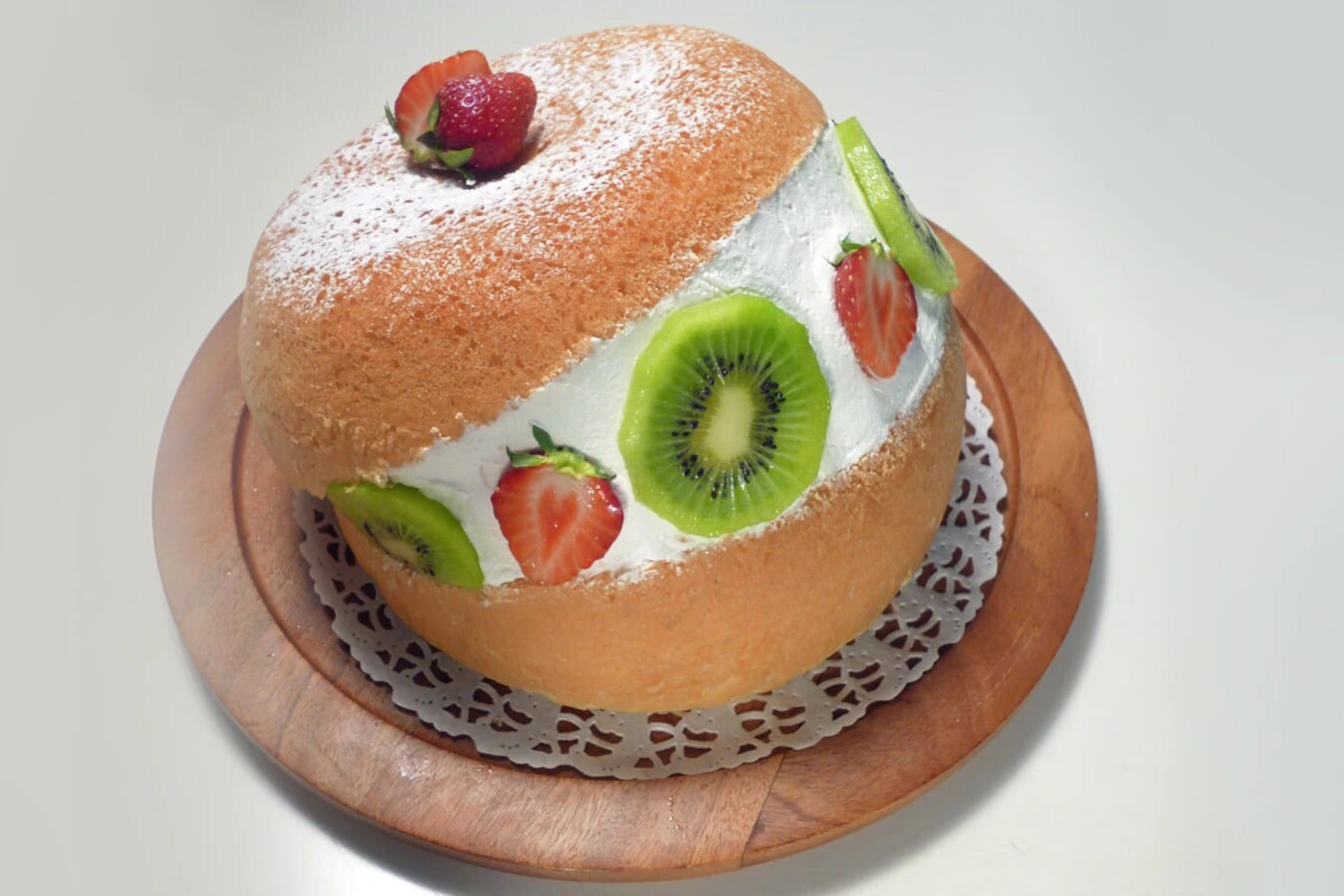 炊飯器で簡単！さつまいもケーキの作り方 ホットケーキミックスで簡単おやつレシピ料理研究家ゆかり- エキスパート - Yahoo!ニュース