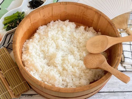 ちらし・手巻き寿司にも 甘い卵焼きmieuxkanon＊