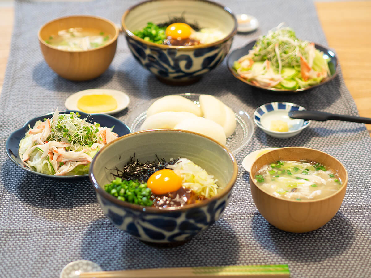 蕎麦に合うヘルシーな付け合わせレシピ2025 年のリアルなLemon8ユーザー体験