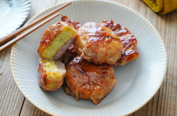 基本からアレンジまで！思わずつくりたくなる「うなぎの柳川風」のレシピ集クックパッド