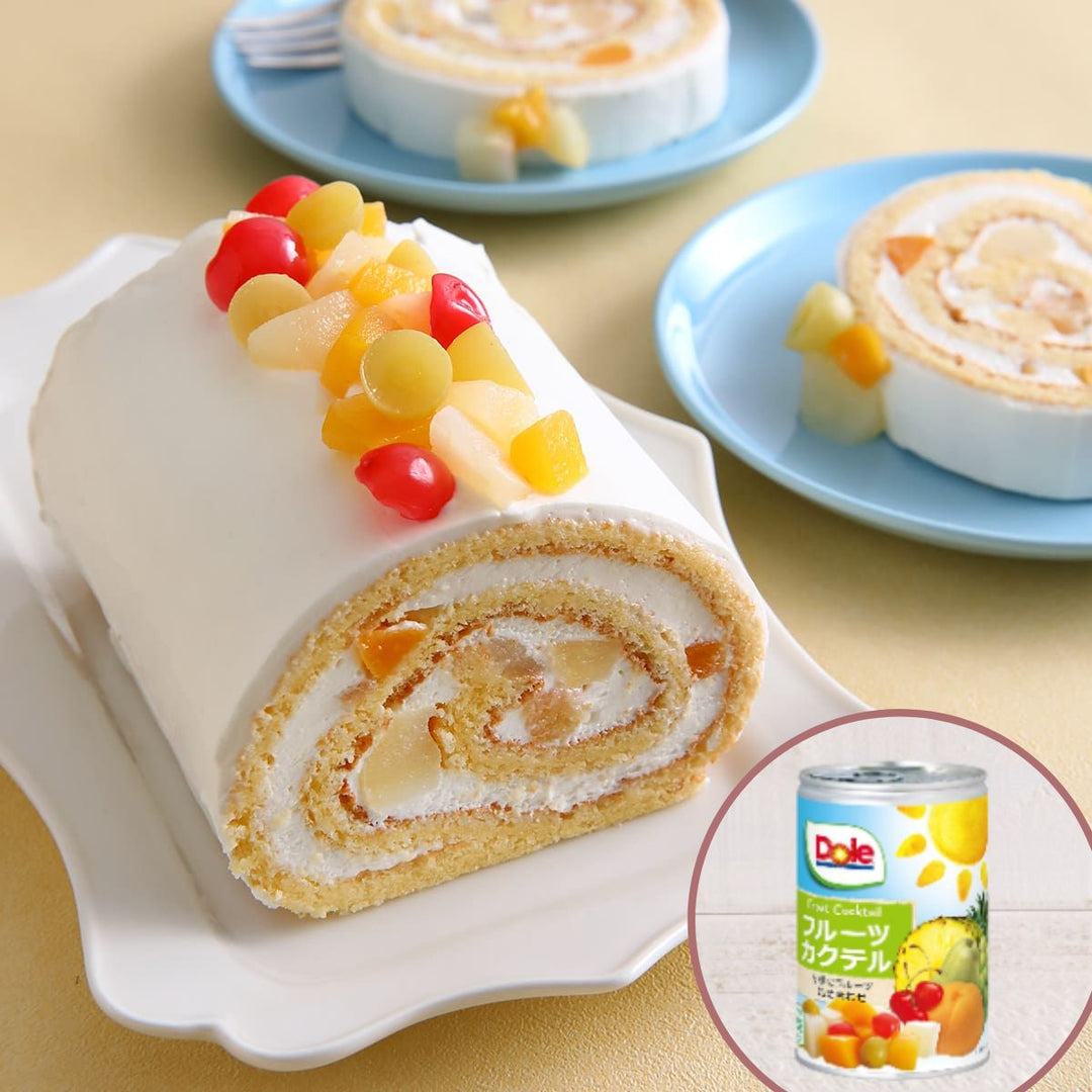 レシピ 通常 粉ザクロ ザクロのパウンドケーキ - 新・不思議の森のパン工房 攻略 Wiki*