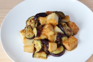 厚揚げの唐揚げ～♡サクッ！フワッ！もちっ by たかたかきよきよ たかきよクックパッド簡単おいしいみんなのレシピが392万品