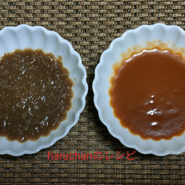 基本からアレンジまで！思わずつくりたくなる「肉汁 ソース ローストビーフ」のレシピ集クックパッド