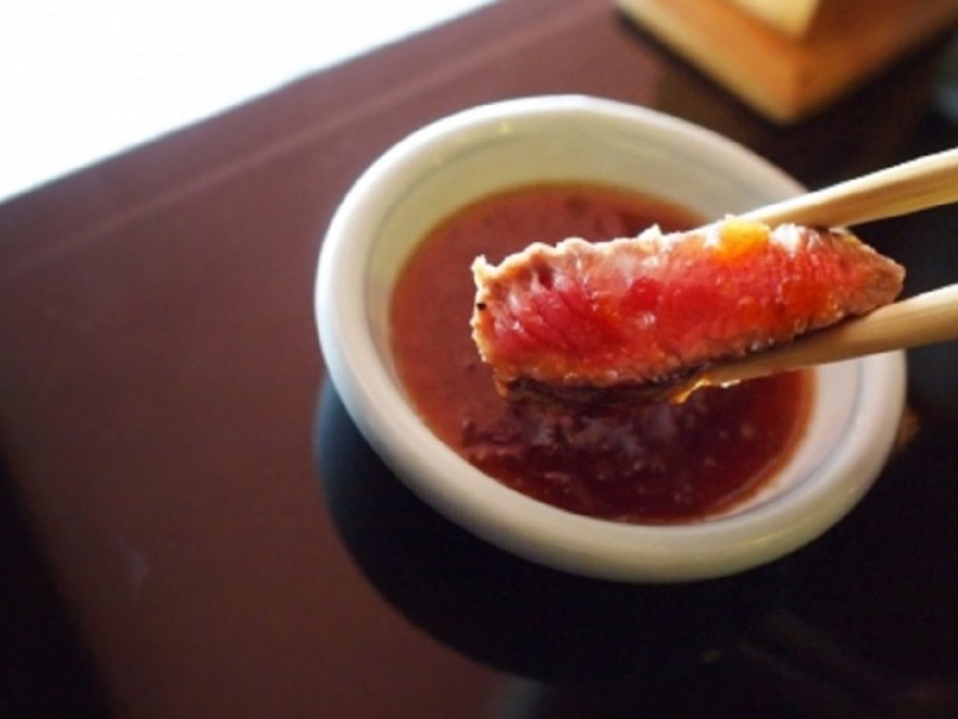 「家事ヤロウ」無限なす漬け