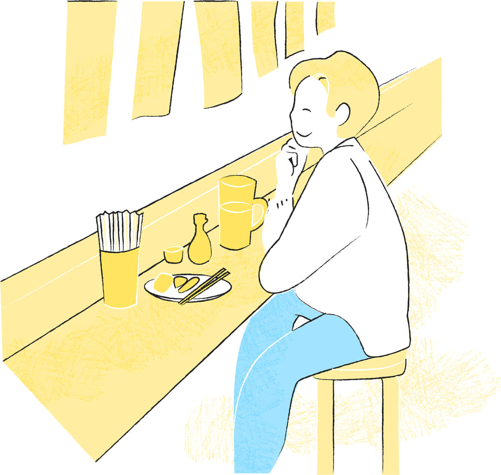 戻り鰹 スーパーの 魚の日 恒例の お刺身定食 ^^本日もご覧いただき、ありがとうございます！ ショップ 「手描きDESIGN Lab」で イラスト販売しております。https:tegakisan.base.shop 伝わる 店頭ポスターなどの ご質問・ご相談や お店の看板メニューを 看板に