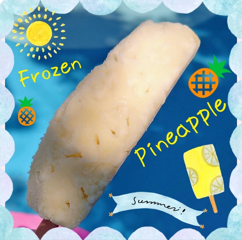 画像1319＞ USJ 「進撃の巨人」のXRライドが再登場！リヴァイ兵長ファン必携のアイテムも続々ウォーカープラス