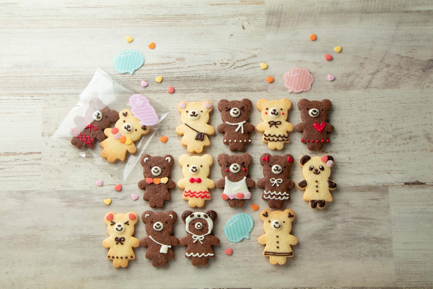 スタバ のクッキーは持ち帰りOK◎チョコチャンクが絶品でおやつにコーヒーと楽しみたいお菓子イチオシichioshi