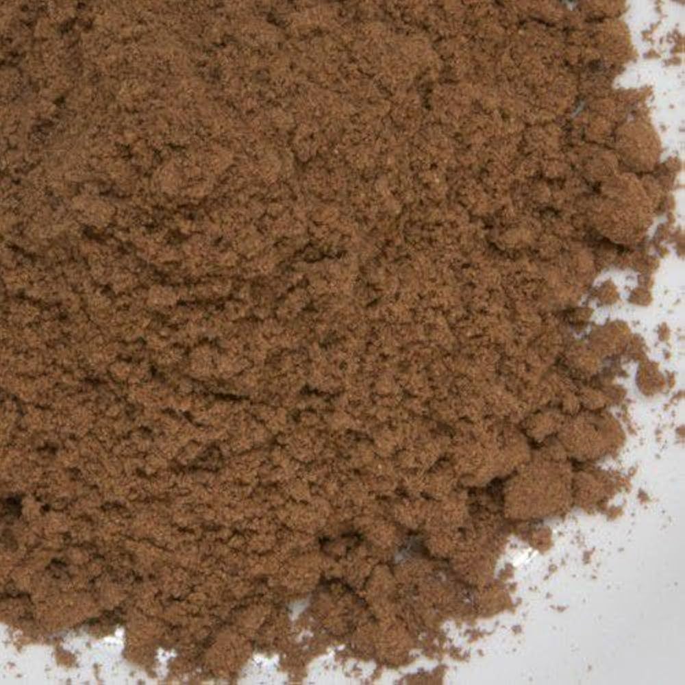 天然ピメンタオフィシナリス果物ピメントジャマイカペッパースパイス用 Alibaba.com