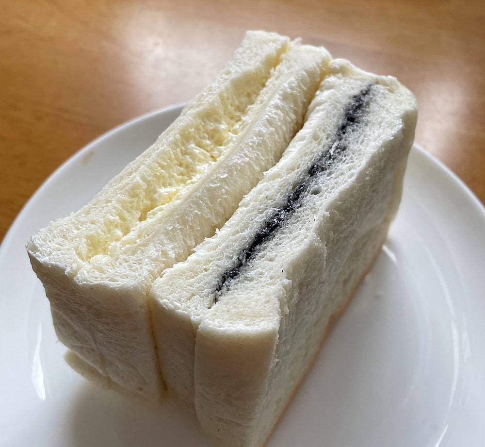 酒粕が決め手！なすのからし漬け丸ごと小泉武夫 食マガジン