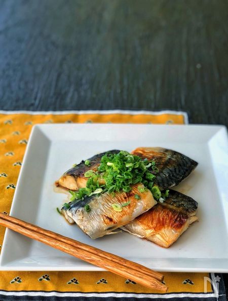 📣セブン惣菜アレンジレシピ📣 TBS「熱狂マニアさん！」セブンイレブンマニアサミット2SP🏪 ご覧いただきありがとうございます✨ ご紹介しました「 セブン惣菜アレンジレシピ」をポストしますので、ぜひご参考に🤗 みなさんの、Wパンチ👊✨可愛かったですね💕 さばの塩焼が