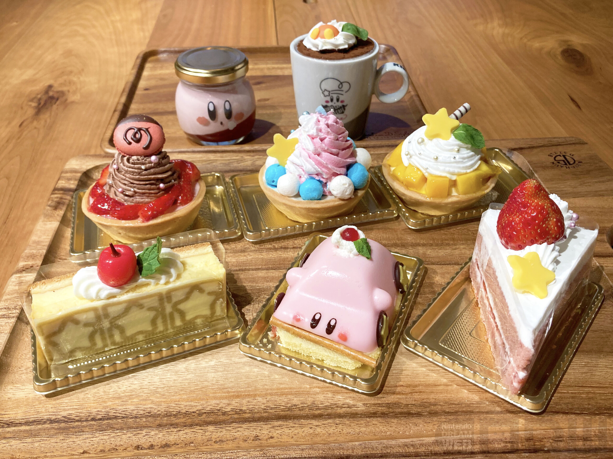 甘くないケーキ屋さんのおすすめスイーツガイド2025 年のリアルなLemon8ユーザー体験