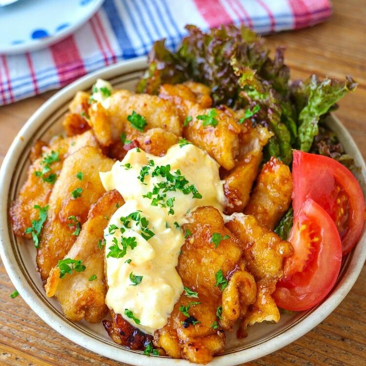 安心手作り猫のおやつ レシピ・作り方 by 萌吉 - 楽天レシピ