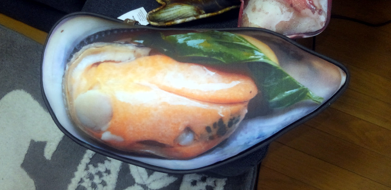 170時間 グレ メジナ を1週間寝かしました！一週間熟成の味やいかに 熟成魚: 猪丸の釣りとグルメと