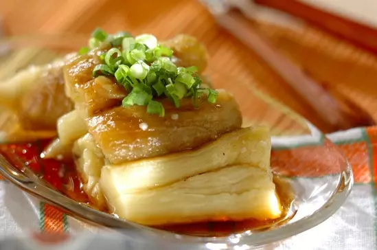 からだを気遣うもう一品 毎日おいしい、無理なく続けられる薬膳料理の副菜レシピ集！株式会社誠文堂新光社のプレスリリース