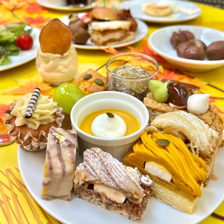 店頭取り扱い商品フルーツゼリーや高級ゼリー、おいしいフルーツの通販・お店ではかき氷、スムージーなど 大阪の山口果物