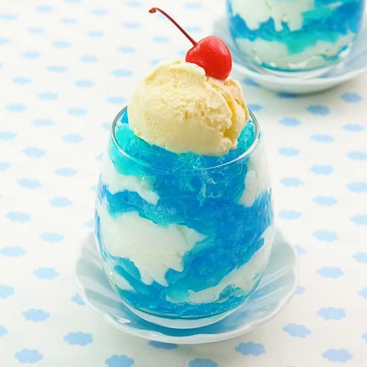 簡単 焼きチョコのレシピ 溶けないお菓子・パン材料・ラッピングの通販 cotta＊コッタ