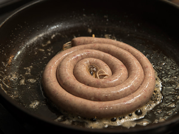 パリッとジューシー！BBQの主役ソーセージ大容量1kg 送料無料 ソーセージ ウインナー 100ｇ 惣菜 クリスマス ジューシー 粗挽き 粗びきあらびき ポーク 豚 バーベキュー 焼肉 焼くだけ 弁当＊当日発送対象47CLUB – 名産・特産品・ご当地グルメのお取り寄せ・通販