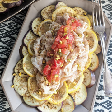 家事ヤロウ V6坂本昌行『手羽先の海水焼き』のレシピ・作り方ActiviTV