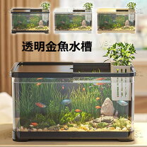 金魚に適切な水槽サイズって？飼える匹数やオススメのサイズなど – アクアハーミット