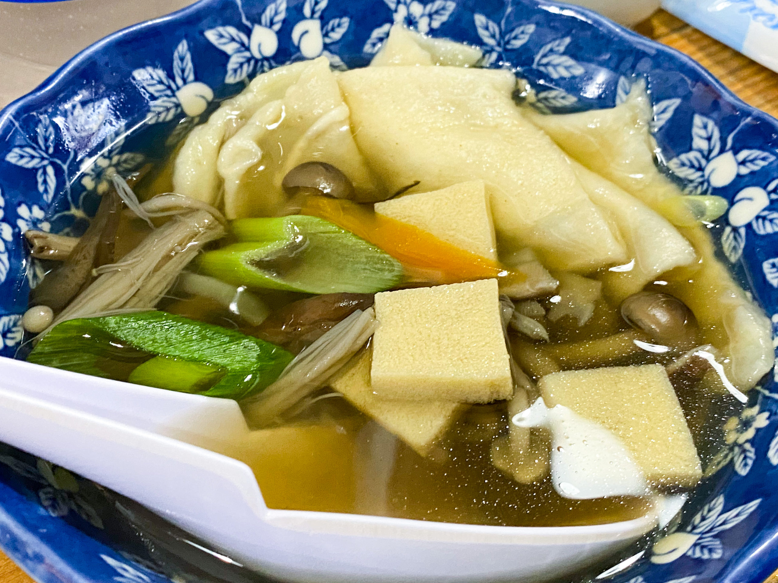 平目の漬け丼「みなと食堂」さん株式会社コジマ笑店