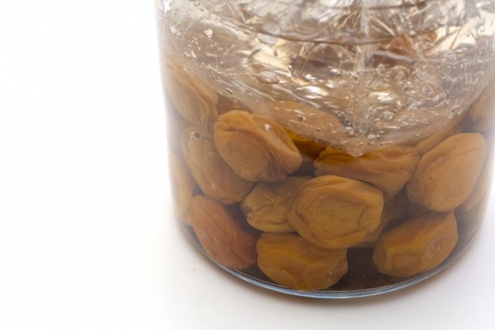 初めてでも失敗しない梅干しの天日干し方法 時期・時間などコツや注意点を詳しく解説します梅ボーイズのうめしごと