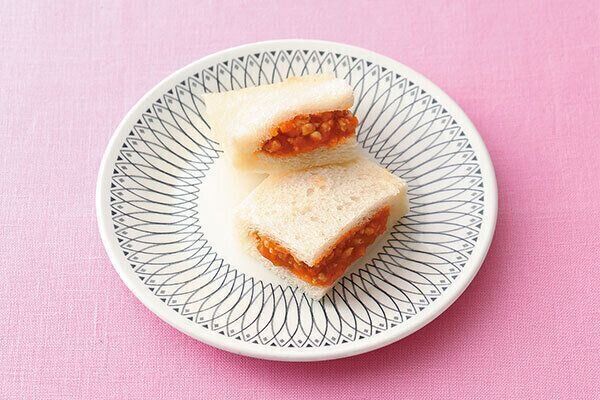 いつからOK？離乳食で余りがちなパンのミミ。先輩ママのアレンジレシピもチェック♪パン離乳食のまめ知識Pasco 超熟 パン の離乳食～手早くつくれるアレンジレシピ