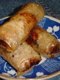 さっぱりヘルシーなブンチャージョー ヴェトナム アリス 銀座店東京 ＋近郊 食べ歩き備忘録