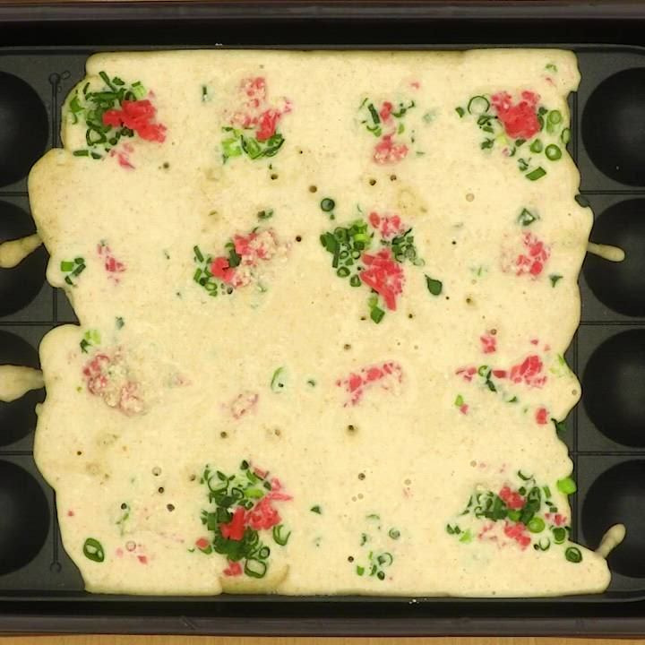 レシピ オートミールと米粉のチョコナッツスコーン＠PR : るぅのおいしいうちごはん Powered by ライブドアブログ